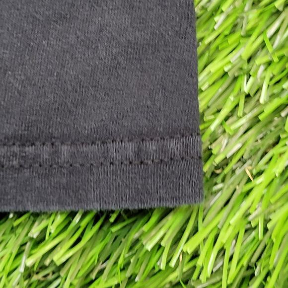 Vintage Y2K Dream-Catcher Wolf Shirt 2XL/3XL 27x29 Black - Picture 12 of 14